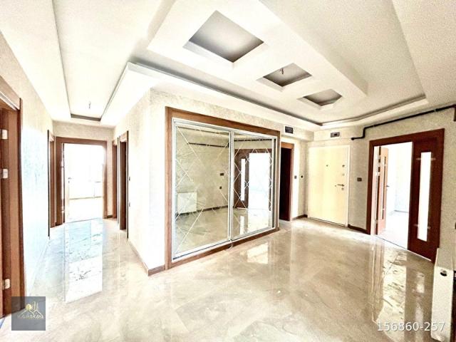 Şehitlik Mahallesi, Polatli içerisinde satılık mülk