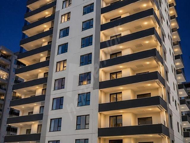 Polatli, Ankara içerisinde satılık mülk