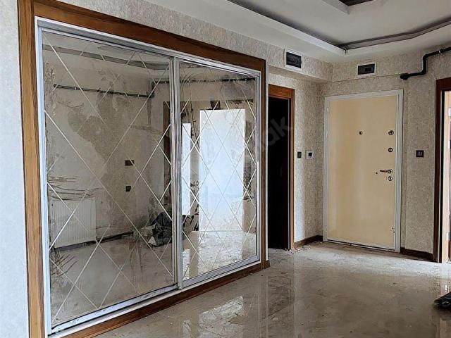 Şehitlik Mahallesi, Polatli içerisinde satılık mülk