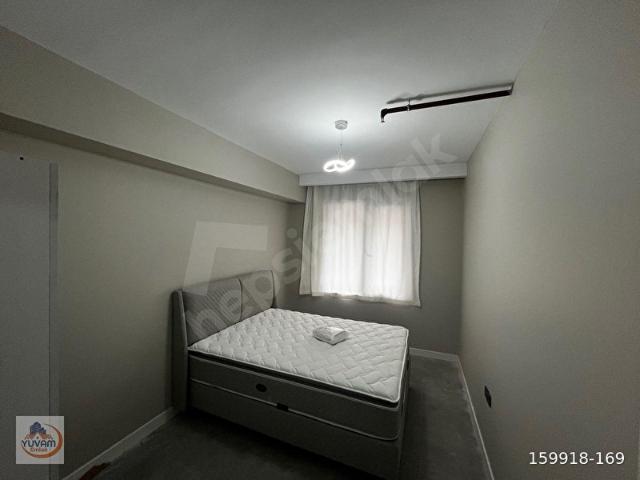 Polatli, Ankara içerisinde satılık mülk