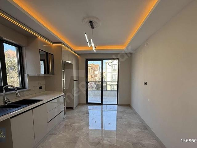 Polatli, Ankara içerisinde satılık mülk