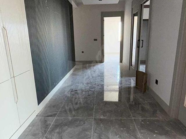 Polatli, Ankara içerisinde satılık mülk