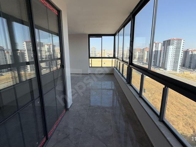 Polatli, Ankara içerisinde satılık mülk