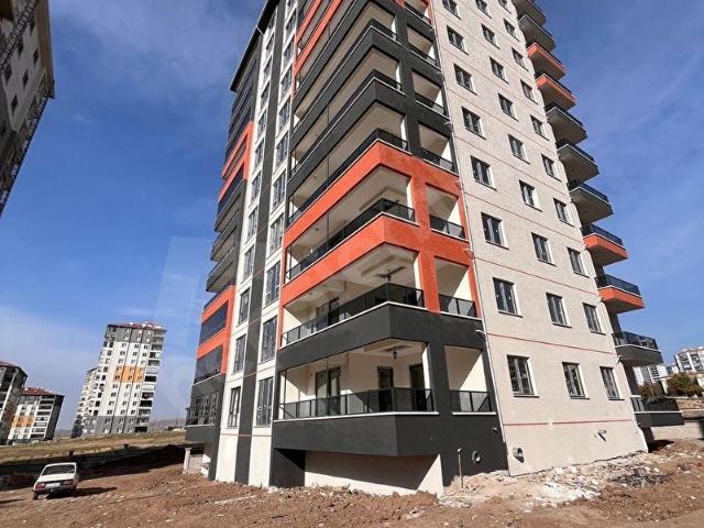 Polatli, Ankara içerisinde satılık mülk