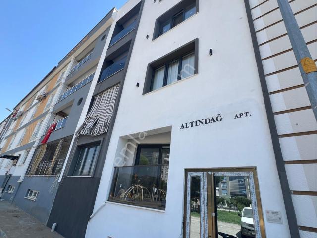 Nazilli, Aydin içerisinde kiralık mülk