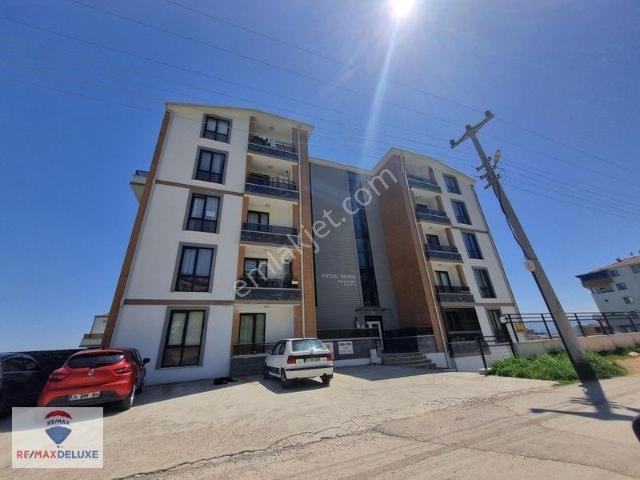 Kocaeli, İzmit içerisinde kiralık mülk