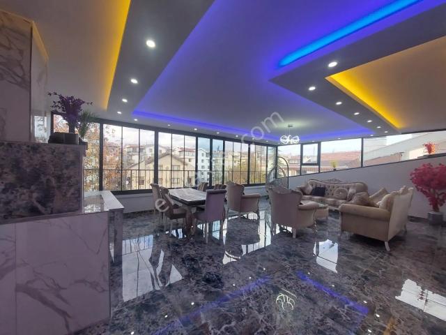 Keçiören, Ankara içerisinde kiralık mülk