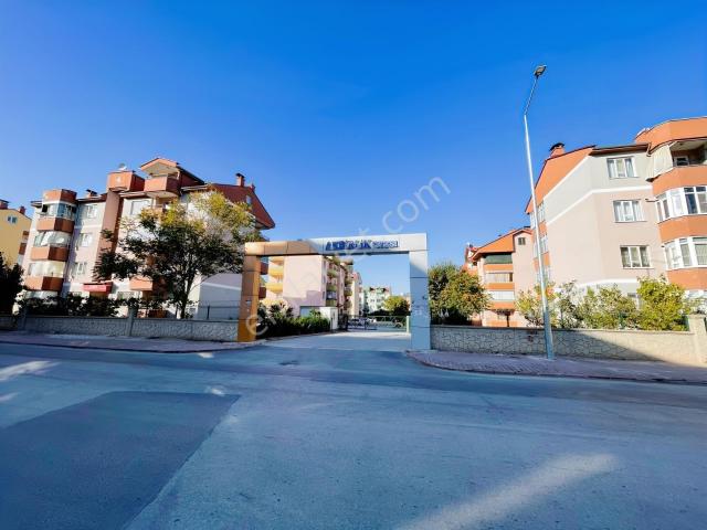 Gaziosmanpaşa Mahallesi, Karatay içerisinde kiralık mülk