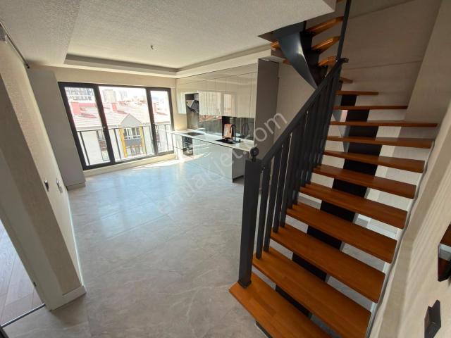 Kardeşler, Keçiören içerisinde kiralık mülk