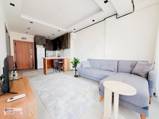 Balıkesir, Altıeylül içerisinde kiralık mülk