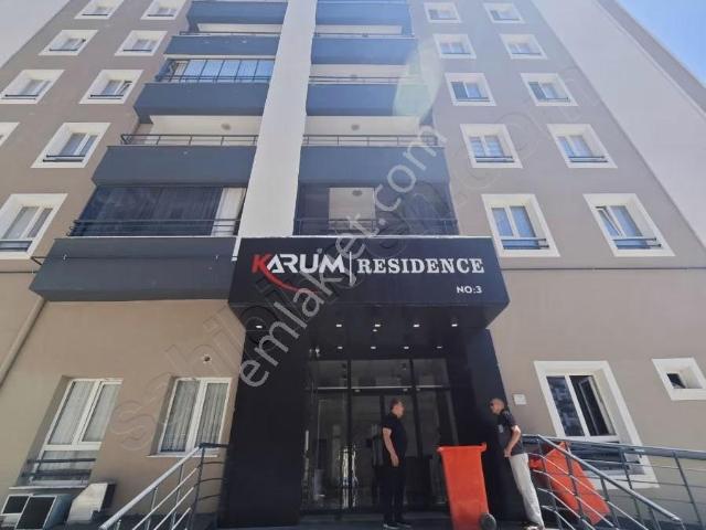 Kocasinan, Kayseri içerisinde kiralık mülk