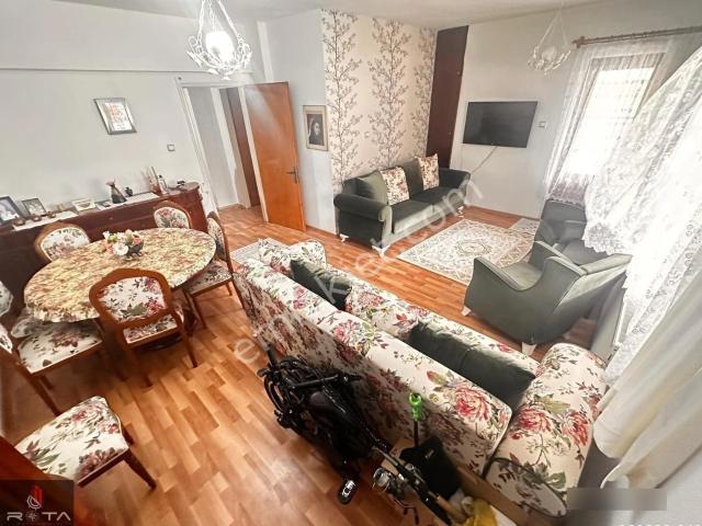Keçiören, Ankara içerisinde kiralık mülk