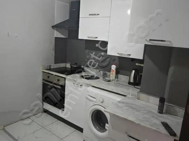 Karatay, Konya içerisinde kiralık mülk