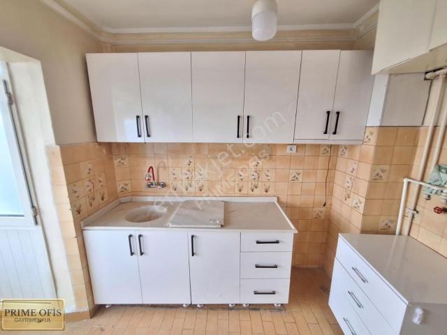Keçiören, Ankara içerisinde kiralık mülk