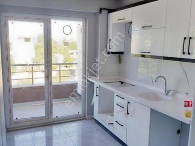 Balikesir içerisinde kiralık mülk