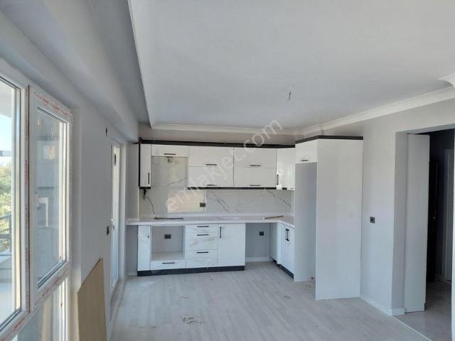 Balıkesir, Altıeylül içerisinde kiralık mülk