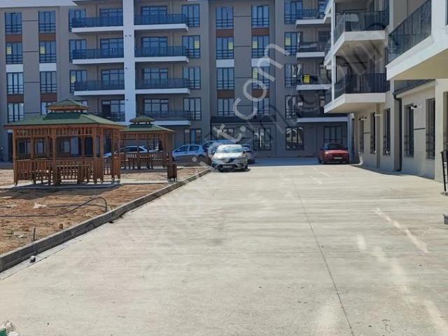 Karatay, Konya içerisinde kiralık mülk