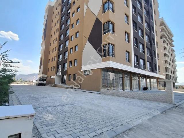 Kocasinan, Kayseri içerisinde kiralık mülk