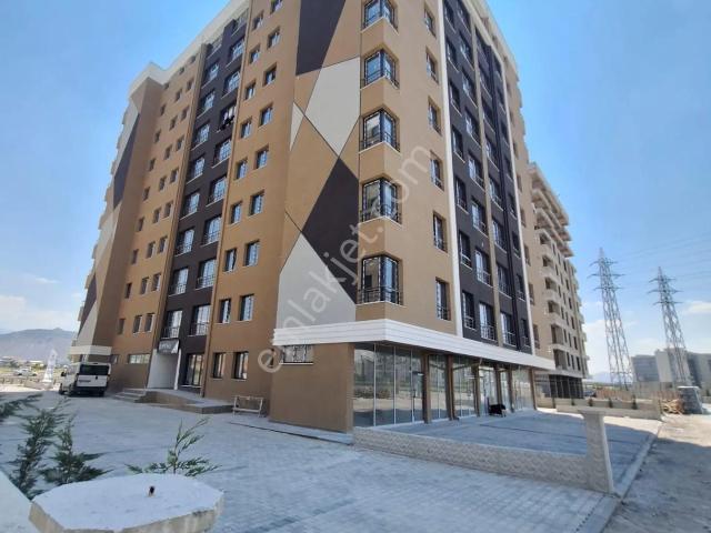 Kocasinan, Kayseri içerisinde kiralık mülk