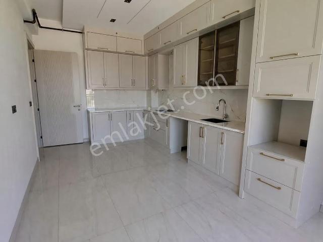 Denizli içerisinde kiralık mülk