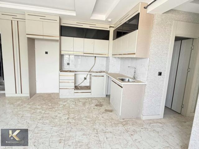 Kayapinar, Diyarbakir içerisinde kiralık mülk