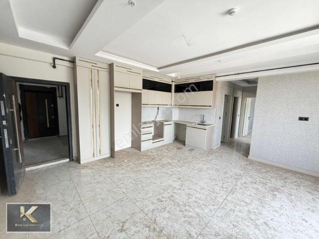 Barış Mahallesi, Kayapınar içerisinde kiralık mülk