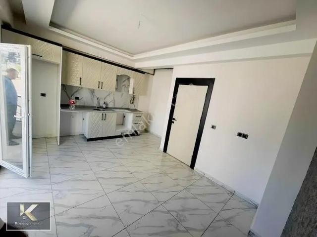 Barış Mahallesi, Kayapınar içerisinde kiralık mülk