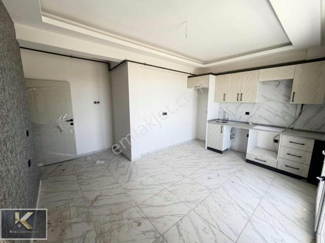 Kayapinar, Diyarbakir içerisinde satılık mülk