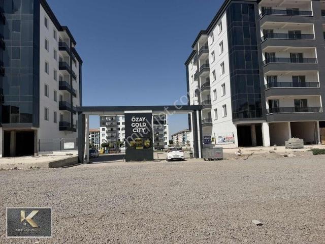 Kayapinar, Diyarbakir içerisinde satılık mülk