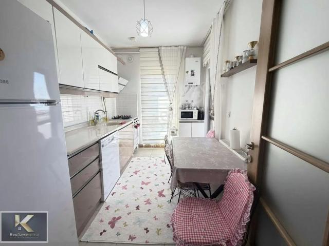 Kayapinar, Diyarbakir içerisinde satılık mülk