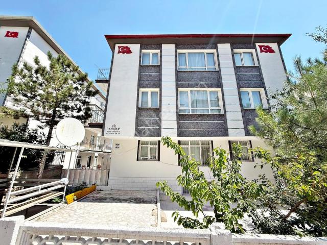Yenimahalle, Ankara içerisinde kiralık mülk