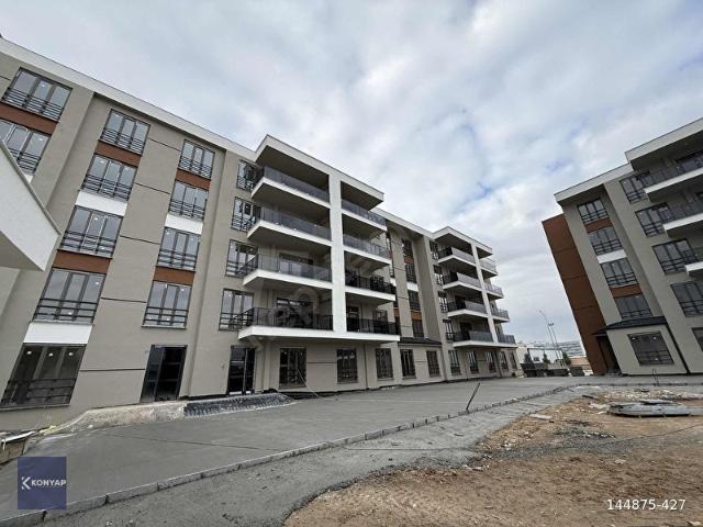 Karatay, Konya içerisinde satılık mülk