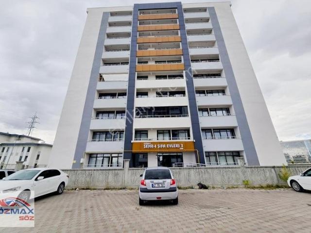 Şeker Mahallesi, Kocasinan içerisinde kiralık mülk