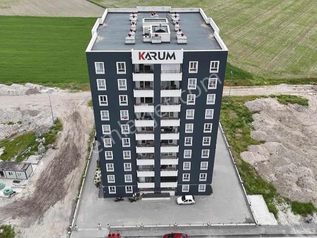 Kocasinan, Kayseri içerisinde satılık mülk