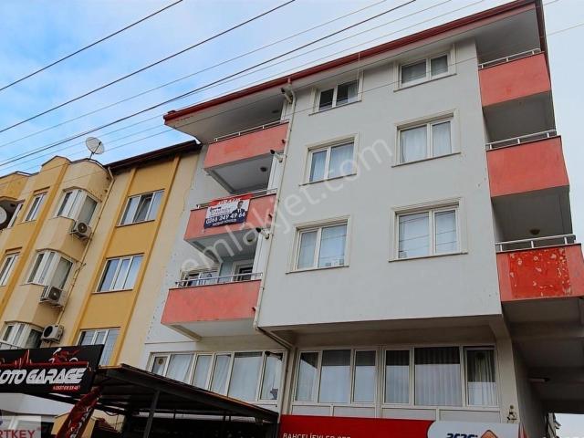 Balikesir içerisinde kiralık mülk
