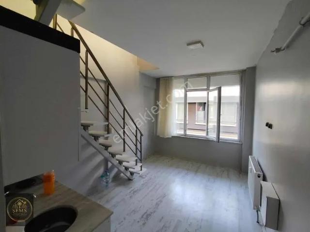 Karatay, Konya içerisinde kiralık mülk
