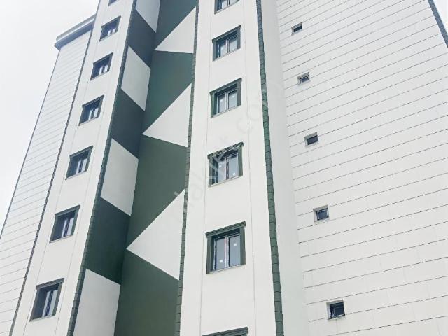Canik, Samsun içerisinde satılık mülk