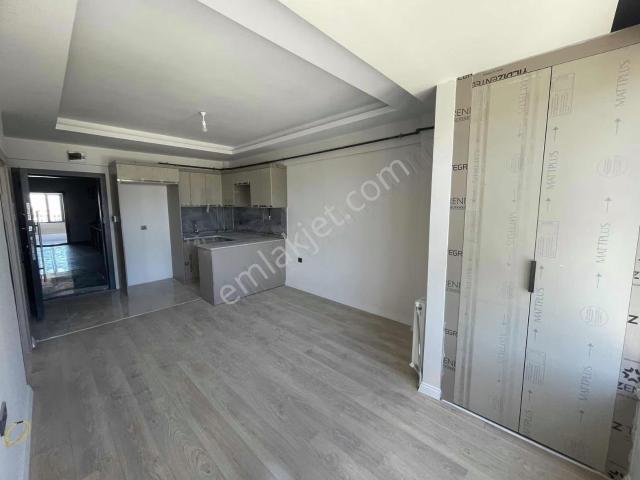 Elazığ Merkez, Elaziğ içerisinde kiralık mülk