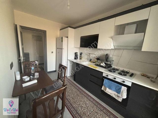Kayapınar, Kayapinar içerisinde kiralık mülk