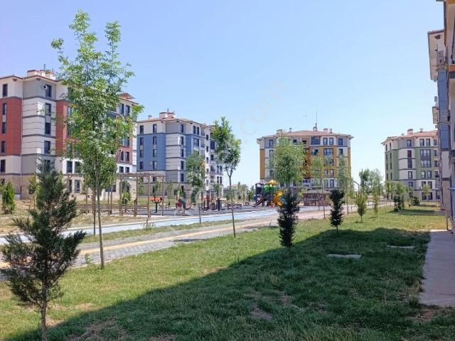 Kayapinar, Diyarbakir içerisinde kiralık mülk