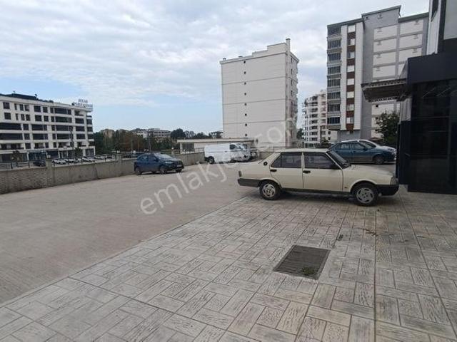 Dereler, Canik içerisinde kiralık mülk
