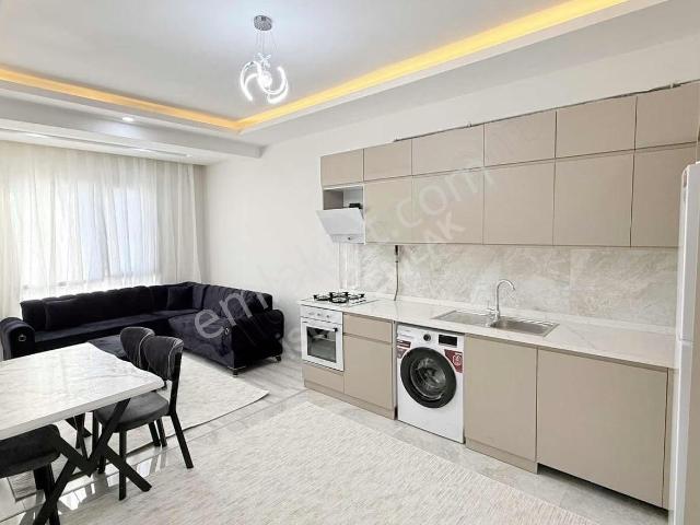 Mardin içerisinde kiralık mülk