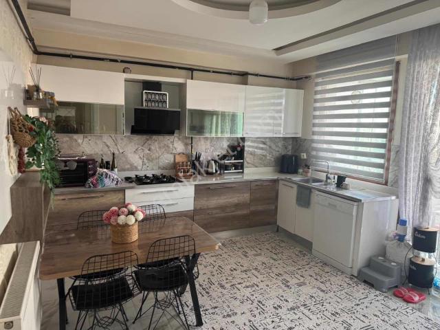 Fırat Mahallesi, Kayapınar içerisinde kiralık mülk