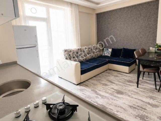 Kayapinar, Diyarbakir içerisinde kiralık mülk