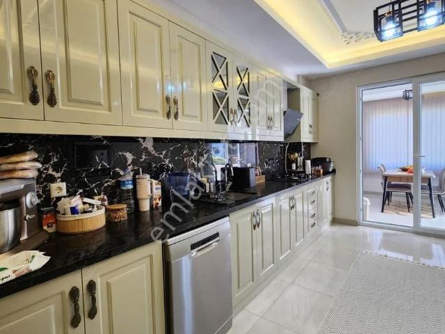 Şahinbey, Gaziantep içerisinde satılık mülk