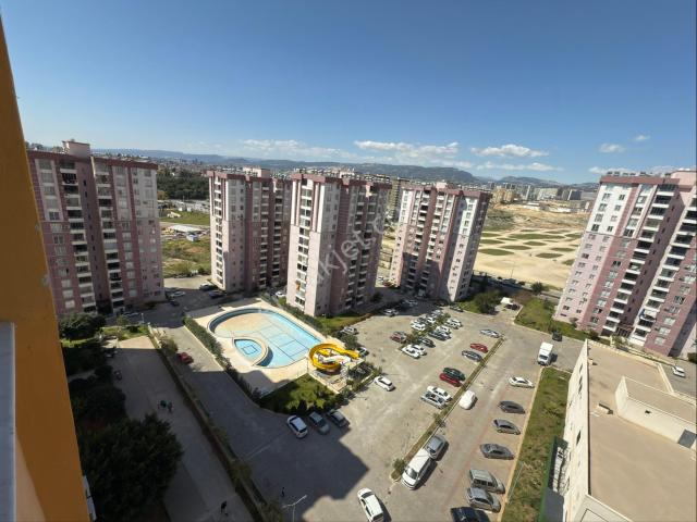 Toroslar, Mersin içerisinde satılık mülk