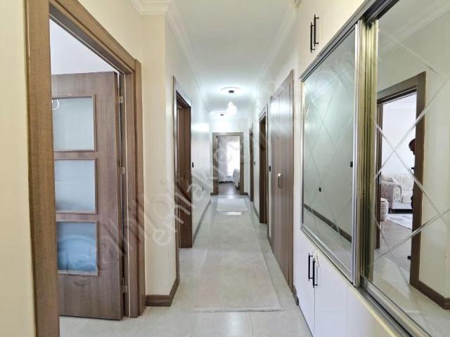 Kocasinan, Kayseri içerisinde satılık mülk