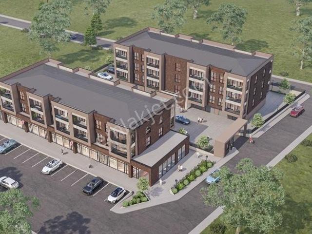 Odunpazari, Eskişehir içerisinde satılık mülk