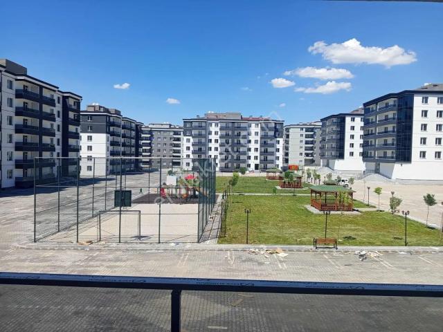 Kayapinar, Diyarbakir içerisinde kiralık mülk