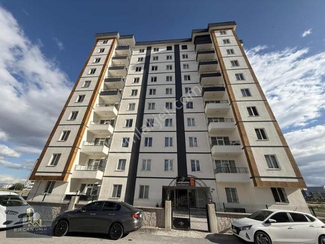Şeker Mahallesi, Kocasinan içerisinde kiralık mülk
